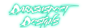 Darksuspect Designs