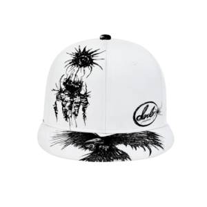 Designer Hat